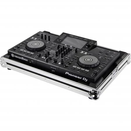 Pioneer XDJ RR