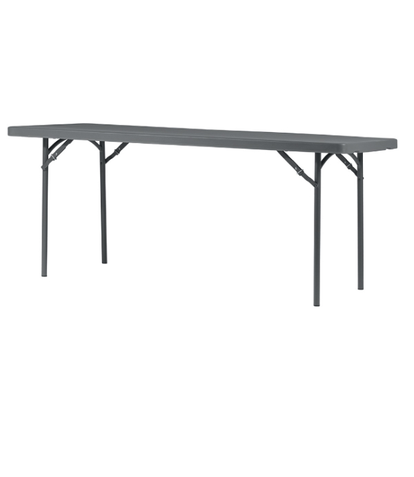 Tafel 200 x 90 cm